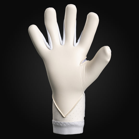 One Glove OG1 Siege Valkoinen Kämmen