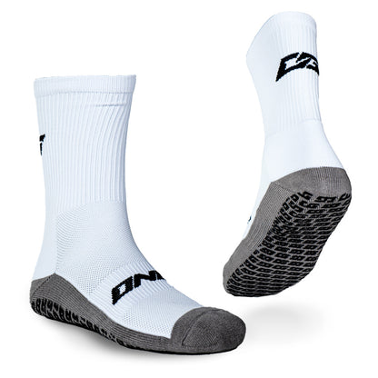 OneGlove Lock Sock Grip Socks 3.0 Grippisukat Maalivahdin varusteet