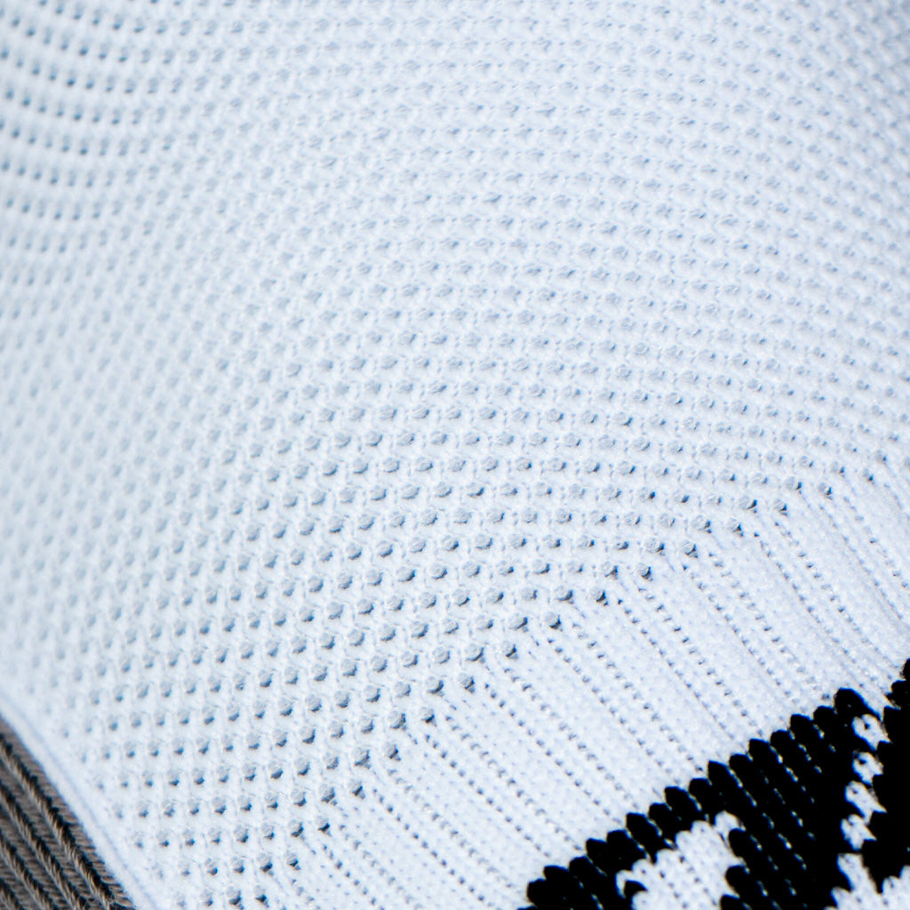 OneGlove Lock Sock Grip Socks 3.0 Grippisukat Materiaali Maalivahdin varusteet