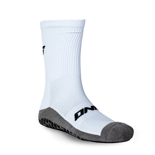 OneGlove Lock Sock Grip Socks 3.0 Grippisukat Maalivahdin varusteet