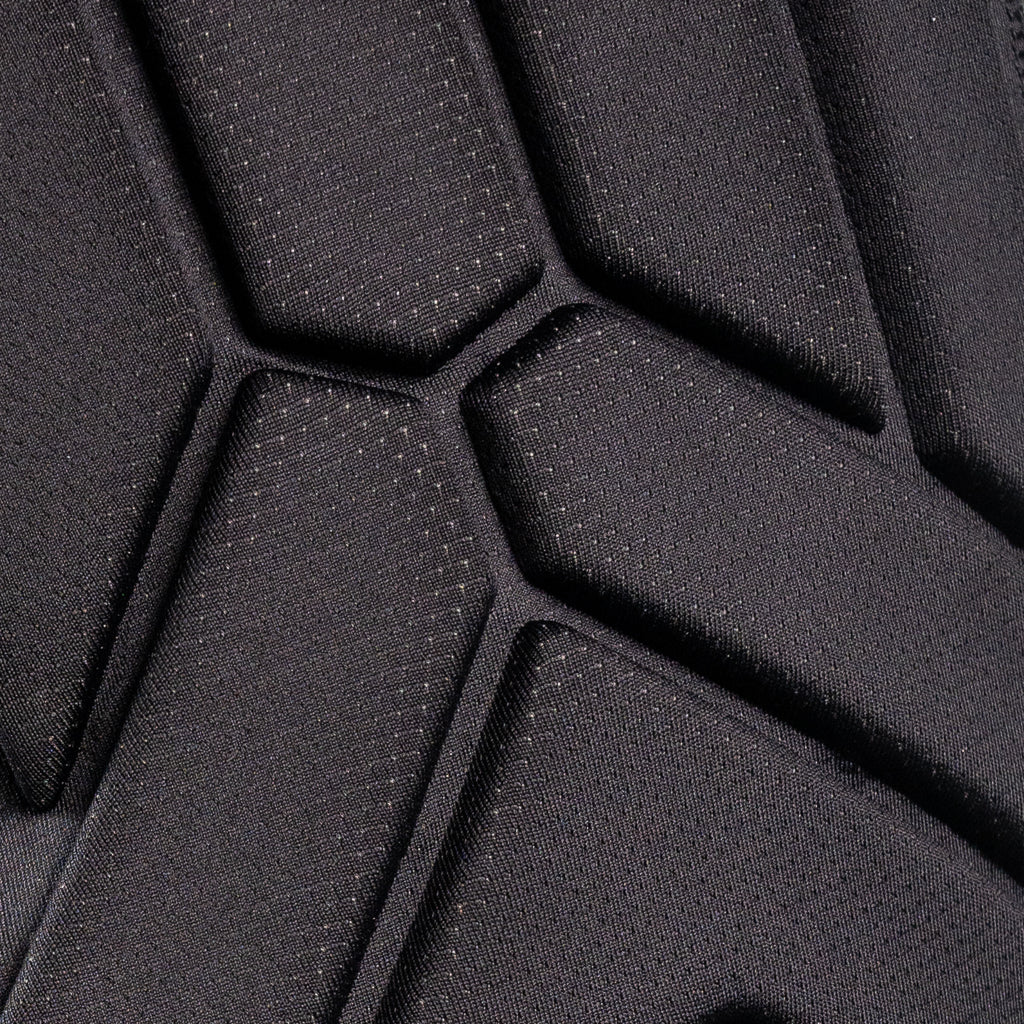 One Glove power Armour Shorts Maalivahdin suojashortsit Pehmusteet Maalivahdin varusteet